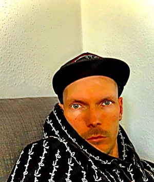 Suche eine ernsthafte Beziehung 