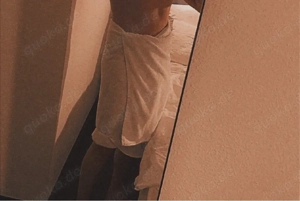 ich suche für erste kontakte ein großen 