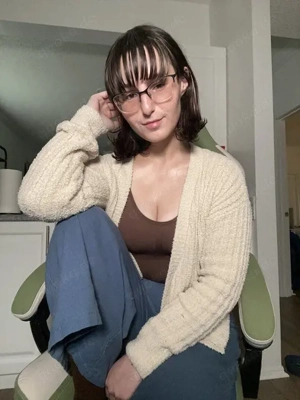 Große Eröffnung: Entspannende