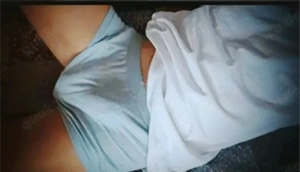 Suche devote Ehefrau 