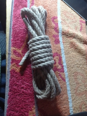 das andere erleben, nicht alles wie immer