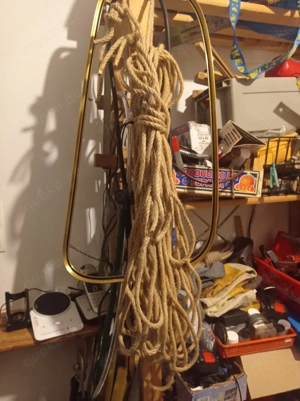 wer braucht das nicht? Bild 3