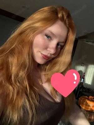 Große Eröffnung: Entspannende