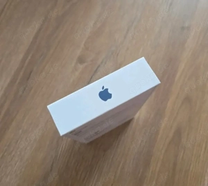 iPhone17 pro max 256 GB Bild 4