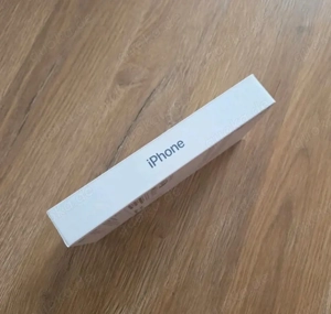 iPhone17 pro max 256 GB Bild 3