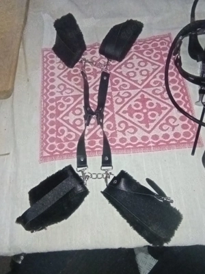 dir, weiblich, gebe ich was du brauchst