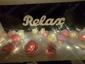 **Tantra-Massage***Der 7.Himmel** Bild 5