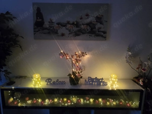 **Tantra-Massage***Der 7.Himmel** Bild 4