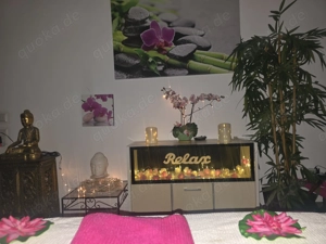 **Tantra-Massage***Der 7.Himmel**