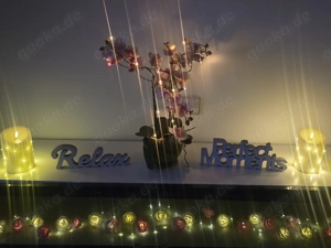 **Tantra-Massage***Der 7.Himmel** Bild 2