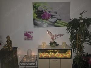**Tantra-Massage***Der 7.Himmel** Bild 3