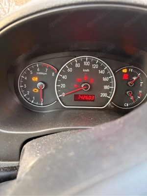 biete ein super fiat an Bild 5