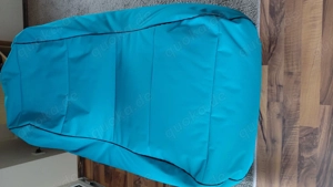Sitzsack ChiliBean Scuba zum Relaxen....