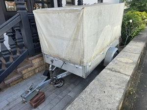 Verleih Vermietung Bagger Mini Bagger   Rüttelplatte