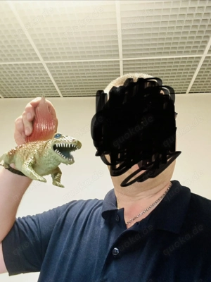 Wer verwöhnt mich Französisch?