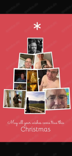 Lust auf ein reines lustvolles Sex Treffen in Osnabrück