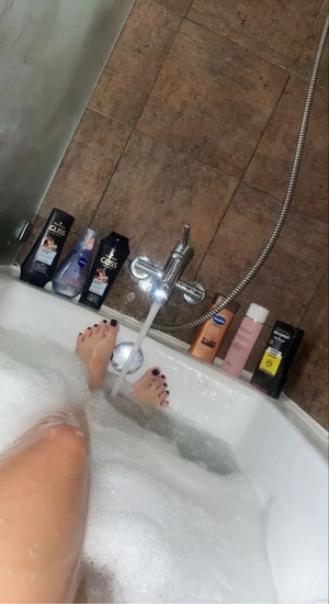 Private Live-Cam-Sessions für Erwachsene (18+)