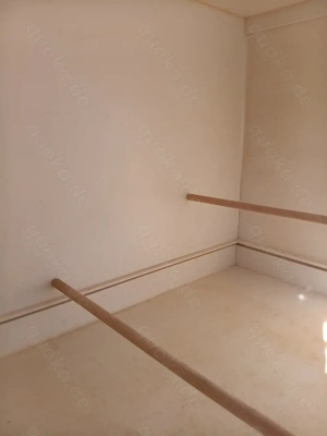 Zuchtkäfig Firma graf  Bild 4