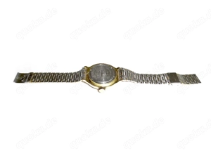 Armbanduhr von Vostok Komandirskie Bild 4
