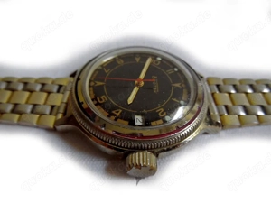 Armbanduhr von Vostok Komandirskie Bild 3