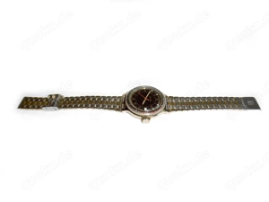 Armbanduhr von Vostok Komandirskie Bild 2