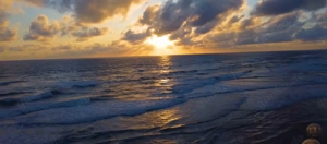 Zeit für Sinnlichkeit und Entspannung für die Dame