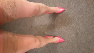 Dauerfreundschaft für Sex gesucht mit Vorhautschwanz 