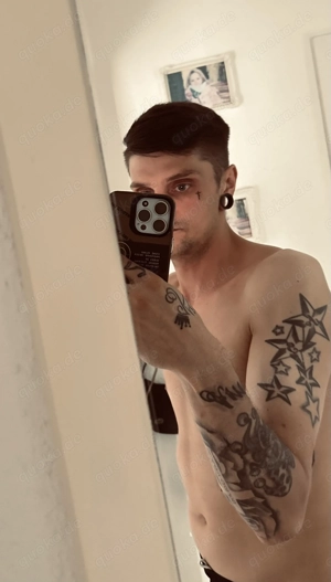 Suche Treffen mit Frau