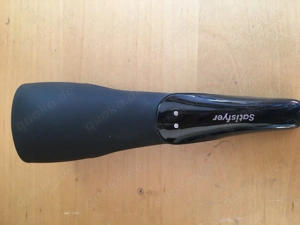 Männer Sextoy Satisfyer Man-Wand