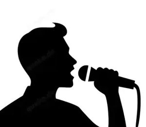 rock-cover-band gesucht