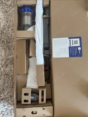 Dyson V15 Absolute  Bild 2