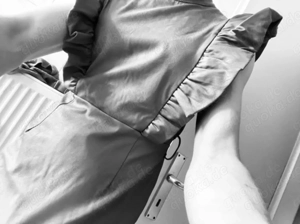 Devoter bi Feminisiert