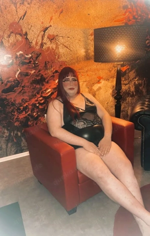 lust heute ab ca 22 uhr ( unerdücken nummer haben pech) Bild 2