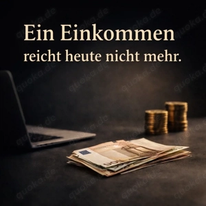 Powerfrau gesucht   Projektaufbau Gesundheitsbereich   gern 35+