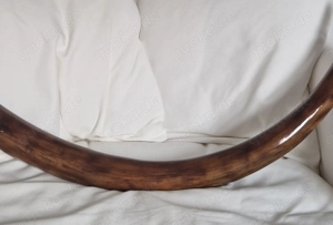 Mammutstoßzahn,Mammutzahn,Mammut Fossilien,Antik,Sammlerobjekt