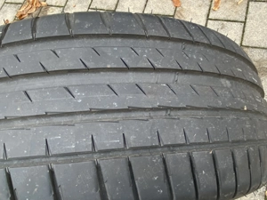 Michelin Sommerreifen