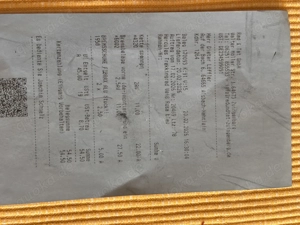 Damen-Sport-Fahrrad Bild 2