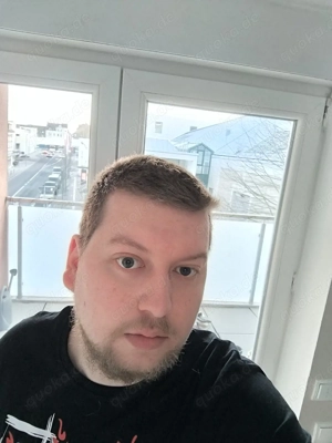 Deutscher Mann 33j sucht Türkin zum lecken und mehr 