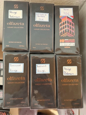 Chogan Parfüms Bild 2