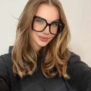 Live Cam StormiKuss69