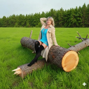 Einfachkatja Bild 4