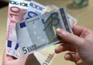 Wir lösen Ihre Probleme und setzen Ihre Projekte um