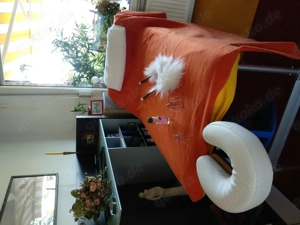 Kopf- Fuß- und Wellnessmassagen für Paare und Frauen, auch als Geschenk Gutschein