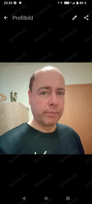 Suche nette mädels zum Kennenlernen nur aus dem saarland