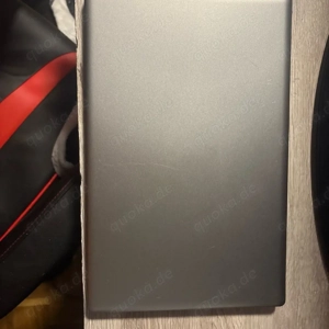 zuverlässiger arbeits gaming laptop