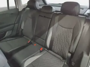 Volkswagen Tiguan 2.0 TDI Goal Bild 5