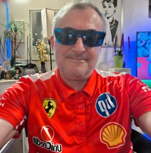 Suche Partnerin Nähe Bochum, Umkreis 50km. Bild 3