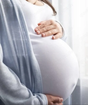  Massage für Schwangere und Frauen mit Behinderung