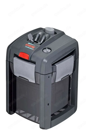 Eheim Prof 4 - 250