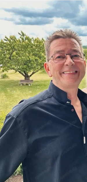 Suche nette Sie für Freizeit und Unternehmungen